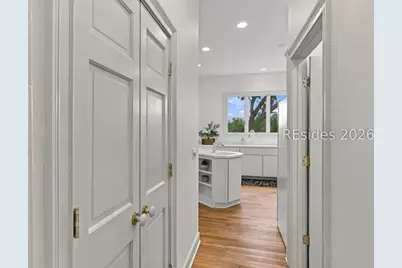 258 Seabrook Drive, Hilton Head Island, SC 29926 - Photo 20