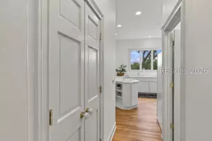 258 Seabrook Dr, Hilton Head Island, SC 29926 - Photo 20