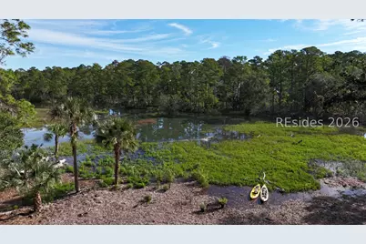 258 Seabrook Drive, Hilton Head Island, SC 29926 - Photo 56
