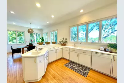 258 Seabrook Drive, Hilton Head Island, SC 29926 - Photo 22