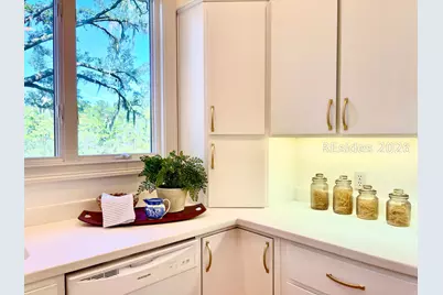 258 Seabrook Drive, Hilton Head Island, SC 29926 - Photo 24