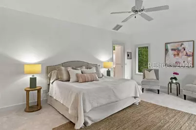 258 Seabrook Drive, Hilton Head Island, SC 29926 - Photo 38