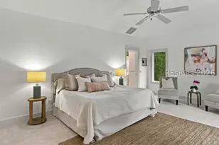 258 Seabrook Dr, Hilton Head Island, SC 29926 - Photo 38
