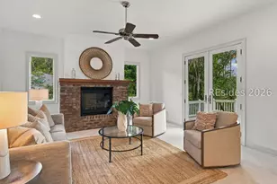 258 Seabrook Dr, Hilton Head Island, SC 29926 - Photo 32