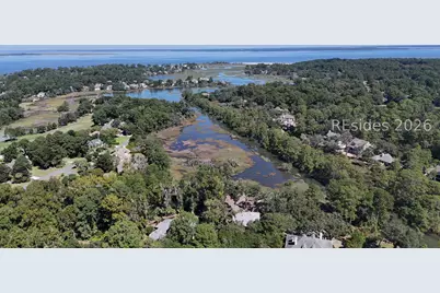 258 Seabrook Drive, Hilton Head Island, SC 29926 - Photo 66
