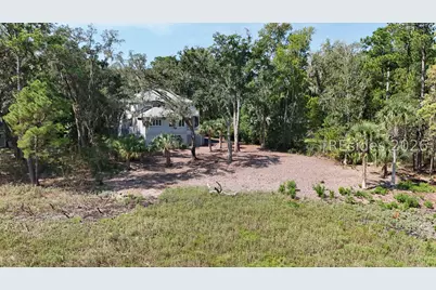 258 Seabrook Drive, Hilton Head Island, SC 29926 - Photo 52