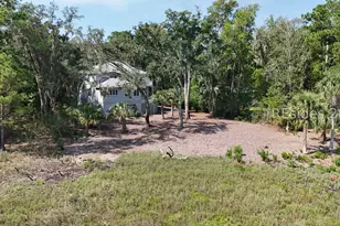 258 Seabrook Dr, Hilton Head Island, SC 29926 - Photo 52