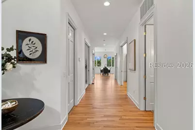 258 Seabrook Drive, Hilton Head Island, SC 29926 - Photo 14