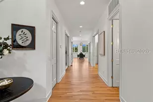 258 Seabrook Dr, Hilton Head Island, SC 29926 - Photo 14