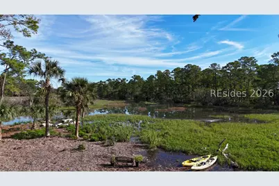 258 Seabrook Drive, Hilton Head Island, SC 29926 - Photo 54