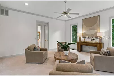258 Seabrook Drive, Hilton Head Island, SC 29926 - Photo 12