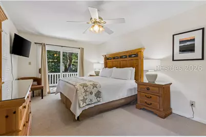 6 Cassina Lane, Hilton Head Island, SC 29928 - Photo 26