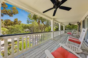 6 Cassina Ln, Hilton Head Island, SC 29928 - Photo 28