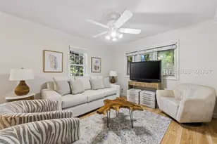 6 Cassina Ln, Hilton Head Island, SC 29928 - Photo 6