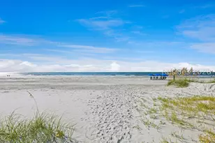 6 Cassina Ln, Hilton Head Island, SC 29928 - Photo 40