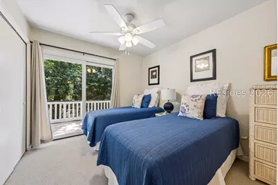 6 Cassina Lane, Hilton Head Island, SC 29928 - Photo 20