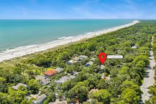 6 Cassina Ln, Hilton Head Island, SC 29928 - Photo 34