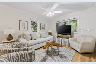 6 Cassina Lane, Hilton Head Island, SC 29928 - Photo 6