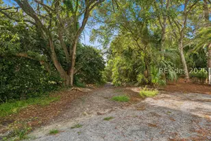 6 Cassina Ln, Hilton Head Island, SC 29928 - Photo 38