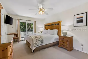 6 Cassina Ln, Hilton Head Island, SC 29928 - Photo 26