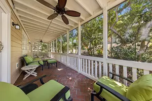 6 Cassina Ln, Hilton Head Island, SC 29928 - Photo 24