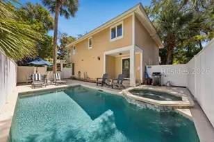 6 Cassina Ln, Hilton Head Island, SC 29928 - Photo 32