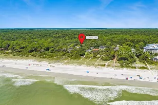 6 Cassina Ln, Hilton Head Island, SC 29928 - Photo 36