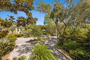 6 Cassina Ln, Hilton Head Island, SC 29928 - Photo 30