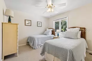 6 Cassina Ln, Hilton Head Island, SC 29928 - Photo 18