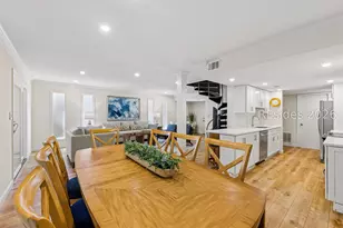 6 Cassina Ln, Hilton Head Island, SC 29928 - Photo 8