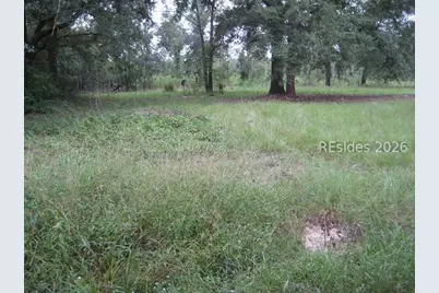 401-2B Stock Farm Road, Ridgeland, SC 29936 - Photo 1
