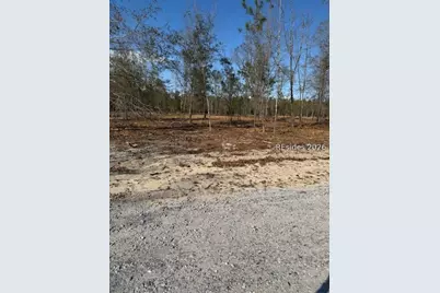 401-2B Stock Farm Road, Ridgeland, SC 29936 - Photo 6