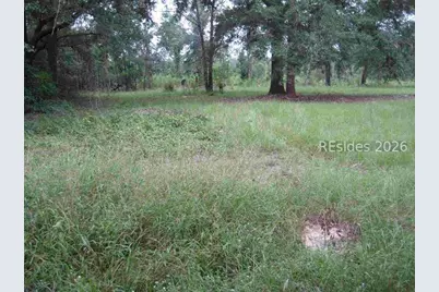 401-2B Stock Farm Road, Ridgeland, SC 29936 - Photo 4