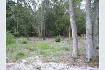 401-2A Stock Farm Road, Ridgeland, SC 29936 - Photo 4