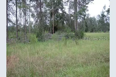 401-2A Stock Farm Road, Ridgeland, SC 29936 - Photo 2