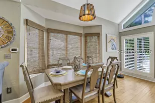 56 Sussex Ln, Hilton Head Island, SC 29926 - Photo 20