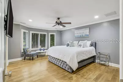 56 Sussex Lane, Hilton Head Island, SC 29926 - Photo 24