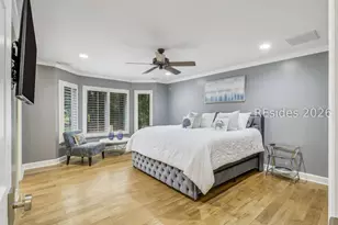 56 Sussex Ln, Hilton Head Island, SC 29926 - Photo 24