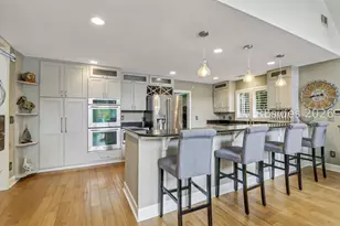 56 Sussex Ln, Hilton Head Island, SC 29926 - Photo 14