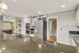 56 Sussex Ln, Hilton Head Island, SC 29926 - Photo 16