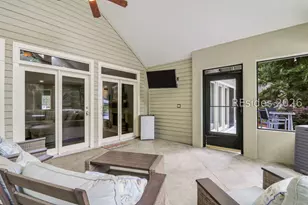 56 Sussex Ln, Hilton Head Island, SC 29926 - Photo 50