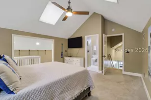 56 Sussex Ln, Hilton Head Island, SC 29926 - Photo 46