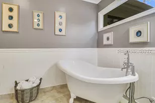 56 Sussex Ln, Hilton Head Island, SC 29926 - Photo 28