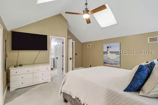 56 Sussex Ln, Hilton Head Island, SC 29926 - Photo 44