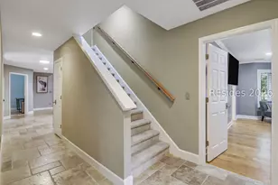 56 Sussex Ln, Hilton Head Island, SC 29926 - Photo 36