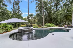 56 Sussex Ln, Hilton Head Island, SC 29926 - Photo 52