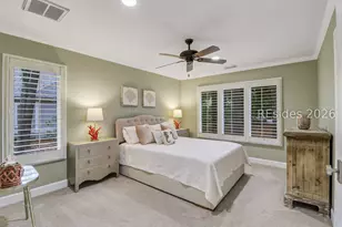 56 Sussex Ln, Hilton Head Island, SC 29926 - Photo 34