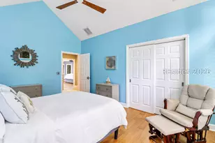 56 Sussex Ln, Hilton Head Island, SC 29926 - Photo 32