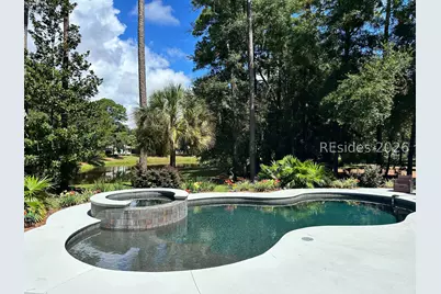 56 Sussex Lane, Hilton Head Island, SC 29926 - Photo 2