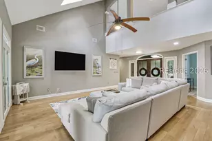 56 Sussex Ln, Hilton Head Island, SC 29926 - Photo 10